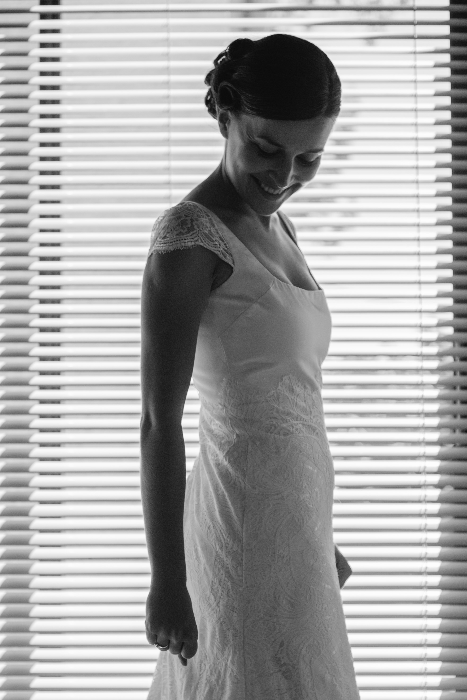 photographe mariage toulouse 31 prestige